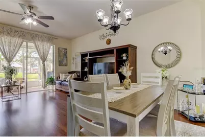 26642 Castleview Way, Wesley Chapel, FL 33544 - Photo 17