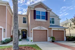26642 Castleview Way, Wesley Chapel, FL 33544 - Photo 1