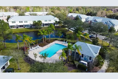 26642 Castleview Way, Wesley Chapel, FL 33544 - Photo 49