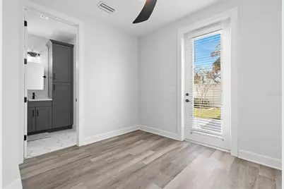 1501 N Morgan Street #5, Tampa, FL 33602 - Photo 9