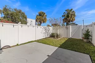 1501 N Morgan St, Tampa, FL 33602 - Photo 23