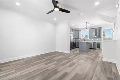 1501 N Morgan Street #5, Tampa, FL 33602 - Photo 5