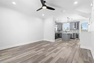 1501 N Morgan St, Tampa, FL 33602 - Photo 5