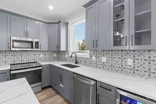 1501 N Morgan St, Tampa, FL 33602 - Photo 3