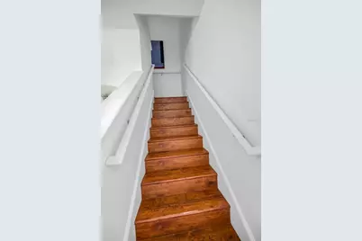 1033 Bella Vista Drive NE, Saint Petersburg, FL 33702 - Photo 19