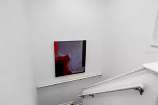 1033 Bella Vista Dr NE, Saint Petersburg, FL 33702 - Photo 35