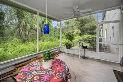 1033 Bella Vista Drive NE, Saint Petersburg, FL 33702 - Photo 37