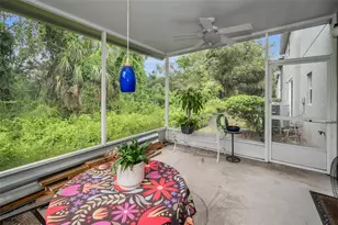 1033 Bella Vista Dr NE, Saint Petersburg, FL 33702 - Photo 37