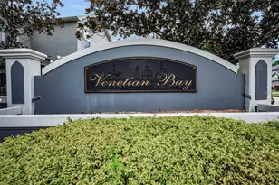 1033 Bella Vista Dr NE, Saint Petersburg, FL 33702 - Photo 57