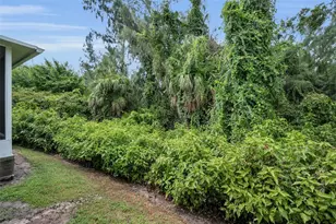 1033 Bella Vista Dr NE, Saint Petersburg, FL 33702 - Photo 41