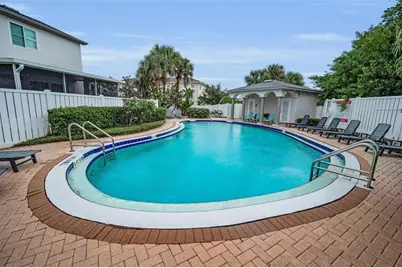 1033 Bella Vista Drive NE, Saint Petersburg, FL 33702 - Photo 51