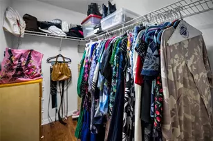 1033 Bella Vista Dr NE, Saint Petersburg, FL 33702 - Photo 29