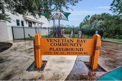 1033 Bella Vista Drive NE, Saint Petersburg, FL 33702 - Photo 53