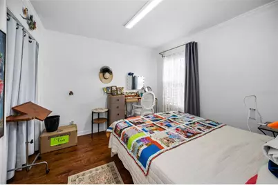 1033 Bella Vista Drive NE, Saint Petersburg, FL 33702 - Photo 31