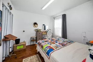 1033 Bella Vista Dr NE, Saint Petersburg, FL 33702 - Photo 31