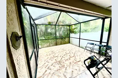 11638 Hidden Hollow, Tampa, FL 33635 - Photo 9