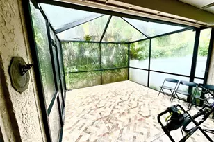 11638 Hidden Hollow, Tampa, FL 33635 - Photo 9