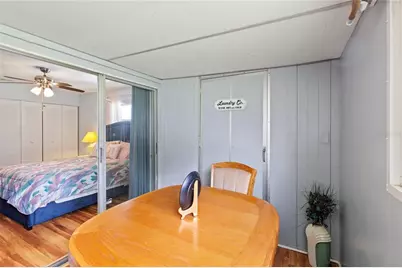 11730 Carissa Lane #0, New Port Richey, FL 34654 - Photo 27