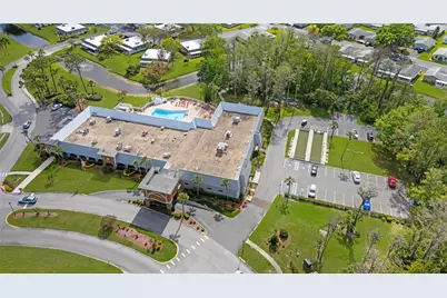 11730 Carissa Lane #0, New Port Richey, FL 34654 - Photo 31