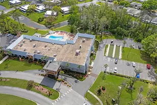 11730 Carissa Ln, New Port Richey, FL 34654 - Photo 31