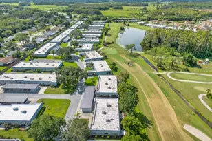 3503 Teeside Dr, New Port Richey, FL 34655 - Photo 31