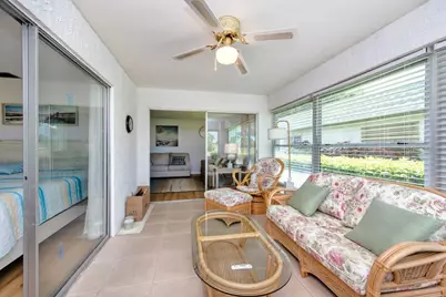 3503 Teeside Drive, New Port Richey, FL 34655 - Photo 21