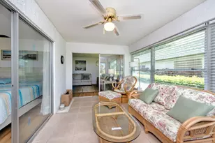 3503 Teeside Dr, New Port Richey, FL 34655 - Photo 21