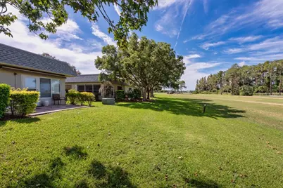 3503 Teeside Drive, New Port Richey, FL 34655 - Photo 27