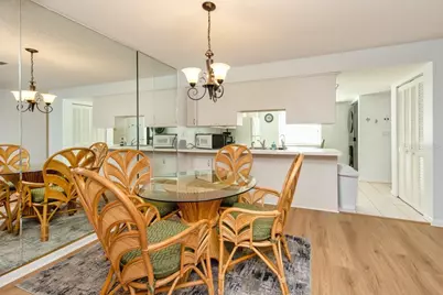 3503 Teeside Drive, New Port Richey, FL 34655 - Photo 7