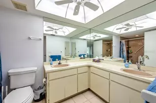 3503 Teeside Dr, New Port Richey, FL 34655 - Photo 15