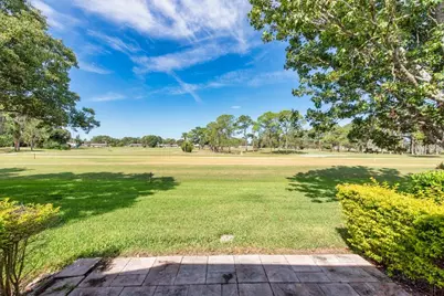 3503 Teeside Drive, New Port Richey, FL 34655 - Photo 23