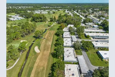 3503 Teeside Drive, New Port Richey, FL 34655 - Photo 33