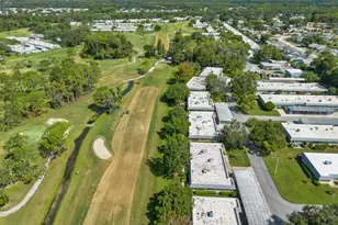 3503 Teeside Dr, New Port Richey, FL 34655 - Photo 33