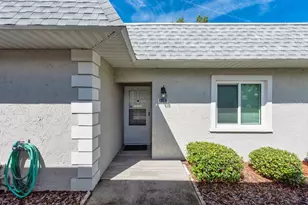 3503 Teeside Dr, New Port Richey, FL 34655 - Photo 3