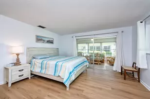 3503 Teeside Dr, New Port Richey, FL 34655 - Photo 13