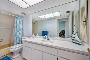 3503 Teeside Dr, New Port Richey, FL 34655 - Photo 19