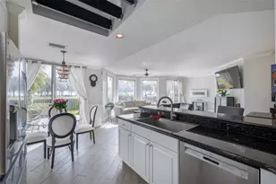 555 5th Ave NE, Saint Petersburg, FL 33701 - Photo 11