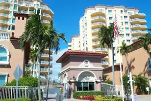 555 5th Ave NE, Saint Petersburg, FL 33701 - Photo 9