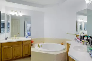 555 5th Ave NE, Saint Petersburg, FL 33701 - Photo 7