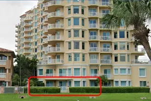 555 5th Ave NE, Saint Petersburg, FL 33701 - Photo 1