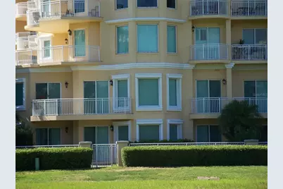 555 5th Avenue NE #183, Saint Petersburg, FL 33701 - Photo 5