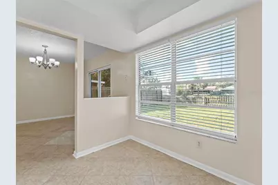 10771 Glen Ellen Drive, Tampa, FL 33624 - Photo 13