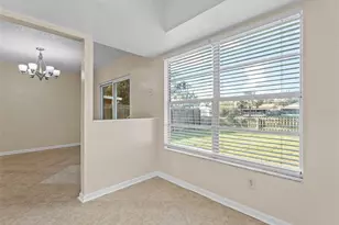 10771 Glen Ellen Dr, Tampa, FL 33624 - Photo 13