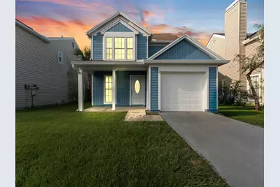 10771 Glen Ellen Drive, Tampa, FL 33624 - Photo 1