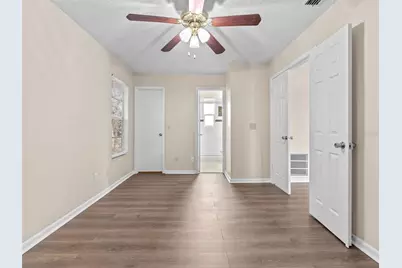 10771 Glen Ellen Drive, Tampa, FL 33624 - Photo 17