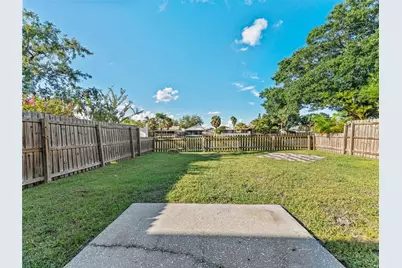 10771 Glen Ellen Drive, Tampa, FL 33624 - Photo 25