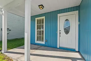 10771 Glen Ellen Dr, Tampa, FL 33624 - Photo 5