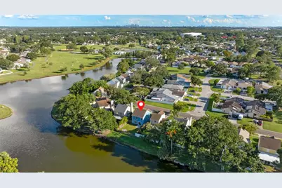 10771 Glen Ellen Drive, Tampa, FL 33624 - Photo 33