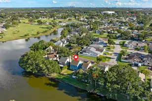 10771 Glen Ellen Dr, Tampa, FL 33624 - Photo 33