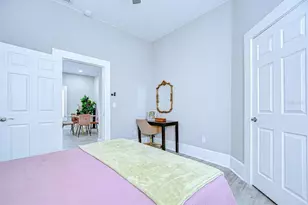 3120 N Woodrow Ave, Tampa, FL 33603 - Photo 29